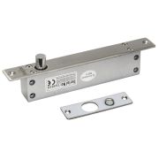 ST-DB420MT Замок электромеханический соленоидный