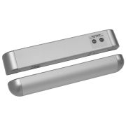 ST-DB511MLT Замок электромеханический