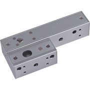 ST-BR100SM Адаптер для наружного монтажа замка ST-DB100M