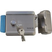 FE-2369 Замок электромеханический