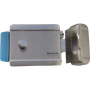 FE-2370 Замок электромеханический