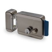 JL-11S Замок электромеханический