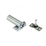 Promix-SM104.11.1 (Шериф-4 НЗ Д 24В) Замок электромеханический