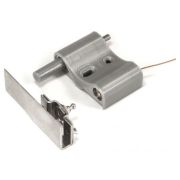 Promix-SM112.10 (ШЕРИФ-2М Н3) Замок электромеханический