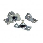 Promix-SM131.10-01 Замок электромеханический