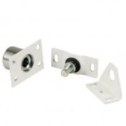 Promix-SM131.11-00 Замок электромеханический