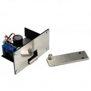 Promix-SM307.10.3-A Замок электромеханический