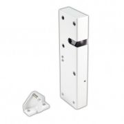 Promix-SM323.10.2-00 black Замок электромеханический