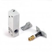 Promix-SM420.10 Замок электромеханический