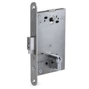 PERCo-LB85.3 Замок электромеханический