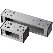 BR-100S Комплект монтажных боксов