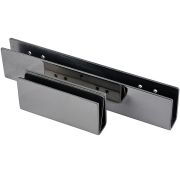 UB-100S U-адаптер