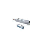 ALDB-100F Замок электромеханический ригельный нормально-открытый