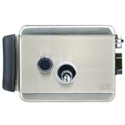 CTV Lock-E01 Замок электромеханический