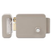 CTV Lock-E02 Замок электромеханический