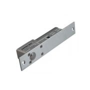 DS-K4T108 Замок электромеханический соленоидный врезной