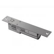 DS-K4T100 Замок электромеханический соленоидный врезной