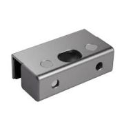 DS-K4T108-U1 U-адаптер для соленоидного замка