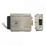 ST-EL-01 Замок электромеханический