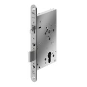 SVP4252 EPC 72/55 DIN R 20 Замок электромеханический