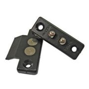 06.511.00.0 Монтажный комплект