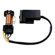 07.022.10.0 Преобразователь напряжения