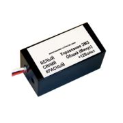 AT-VD EPS Модуль управления замком