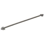 ST-DL240 Кабелепереход усиленный