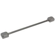 ST-DL340 Кабелепереход усиленный