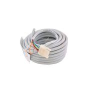 Abloy EA221/000000 Кабель 10 м. для электромеханических замков EL402, EL502