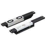 ML-1200N2 Замок электромагнитный