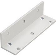 LS-300 Крепление L-образное для замка BEL-300S
