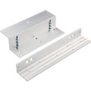 ZL-1200 Уголок и переходник для установки замка BEL-1200S