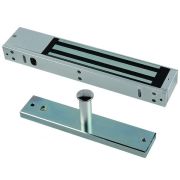 SL-200A SILVER Электромагнитный замок