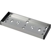 EB-220 Кронштейн для крепления якоря SL-220