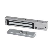 EM-180_V.2 Замок электромагнитный