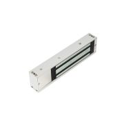 SPRUT Lock-501MA (8823) Замок электромагнитный