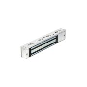 SPRUT Lock-296MA-L (997) Замок электромагнитный