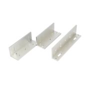 SPRUT Bracket-501ZL (8826) ZL-образное крепление