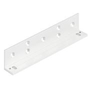 SPRUT Bracket-296L (8816) L-образное крепление