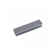 DS-K4H250-U U-адаптер