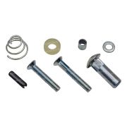 MK 150-400-FS Комплект монтажа для замка