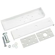 MK 300-400-PS (белый) Комплект смещения якоря