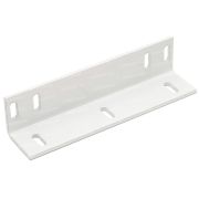 Уголок 150P (белый) L-образный уголок