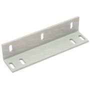 Уголок 150P (серый) L-образный уголок