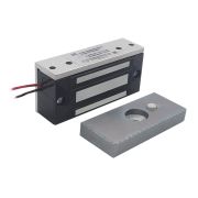 ST-ML60-1 Замок электромагнитный