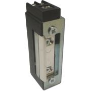 34.1.00.W (3D4W10) Электромеханическая защелка без планки