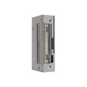 50.1.00.B (50B10) Электромеханическая защелка без планки