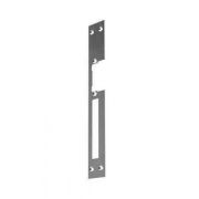F 63 Inox (L03X) Планка плоская, длинная