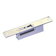 ALS-131-НЗ Защелка электромеханическая